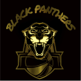 BlackPanthers